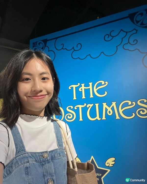 🌸✨ 魔法之旅：百變小櫻展來啦 ✨🌸