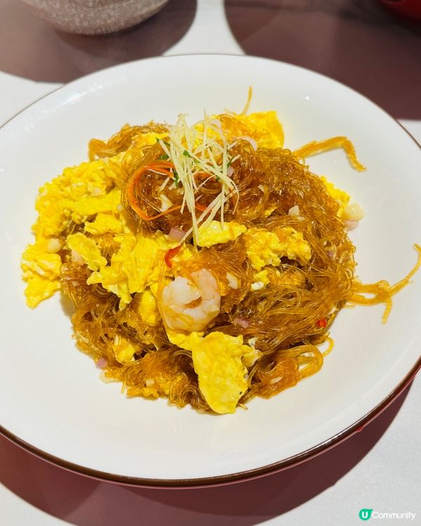 🌶️🐮辣可可·惹味小炒黃牛肉🐮🌶️