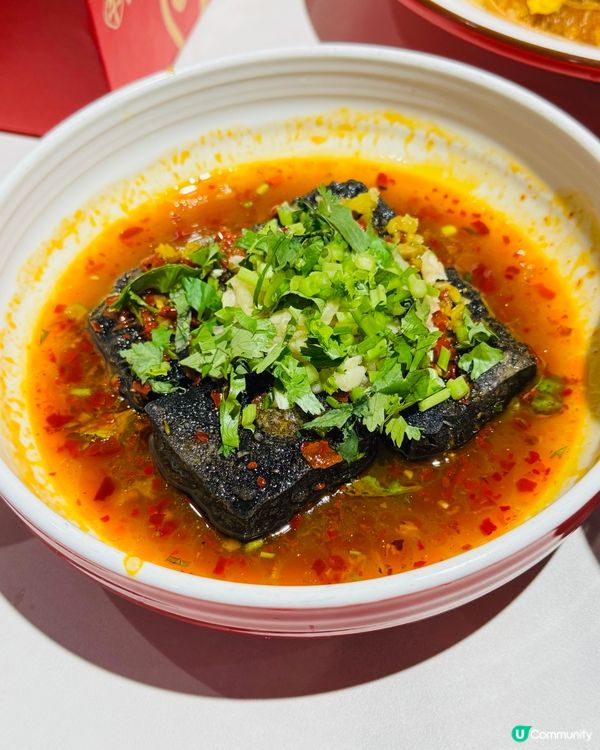 🌶️🐮辣可可·惹味小炒黃牛肉🐮🌶️