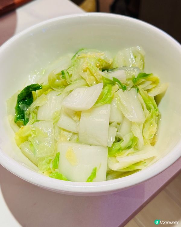 🌶️🐮辣可可·惹味小炒黃牛肉🐮🌶️