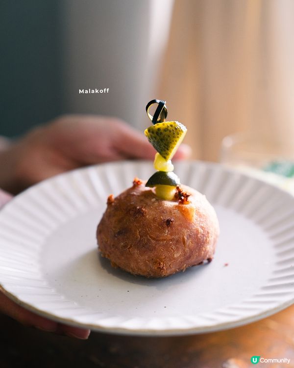 大坑溫馨意大利小館😋