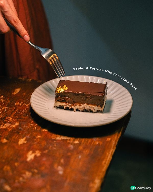 大坑溫馨意大利小館😋