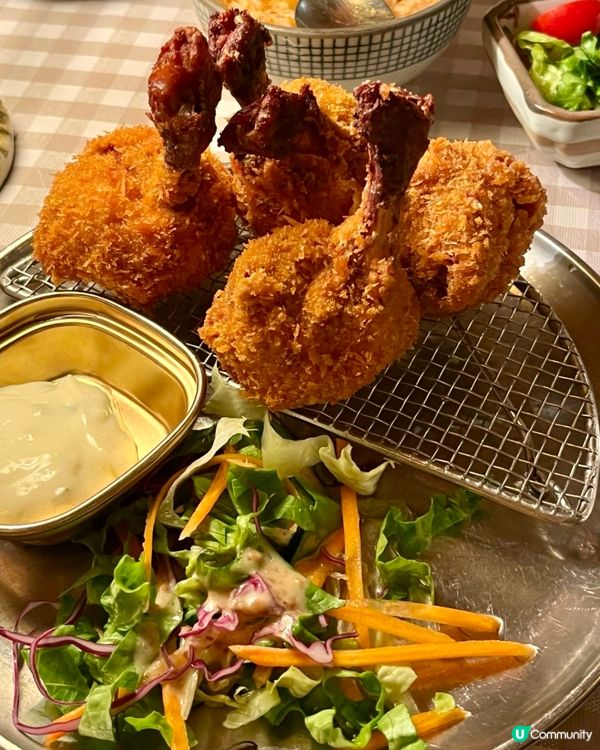 🏡 小哲屋食記｜日韓風味＋打卡美食