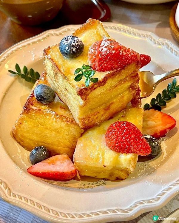 🏡 小哲屋食記｜日韓風味＋打卡美食