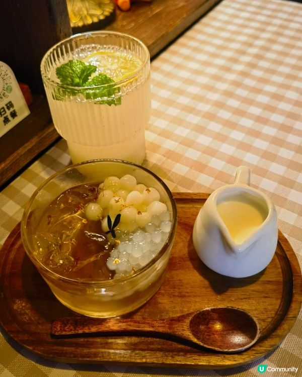 🏡 小哲屋食記｜日韓風味＋打卡美食