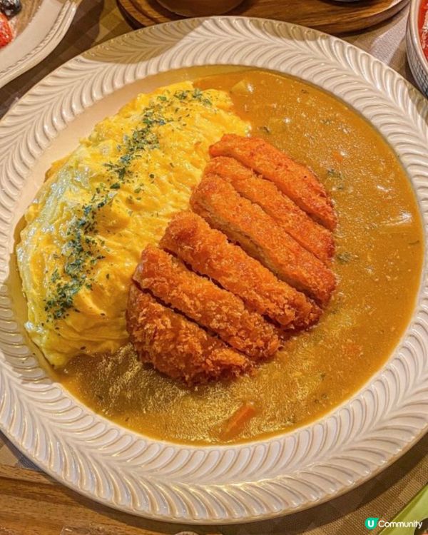 🏡 小哲屋食記｜日韓風味＋打卡美食