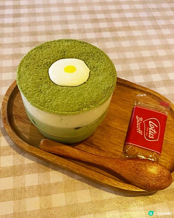 🏡 小哲屋食記｜日韓風味＋打卡美食