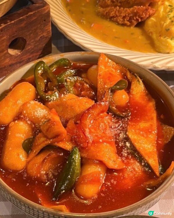 🏡 小哲屋食記｜日韓風味＋打卡美食