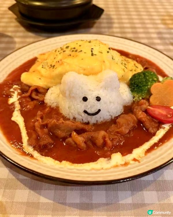 🏡 小哲屋食記｜日韓風味＋打卡美食