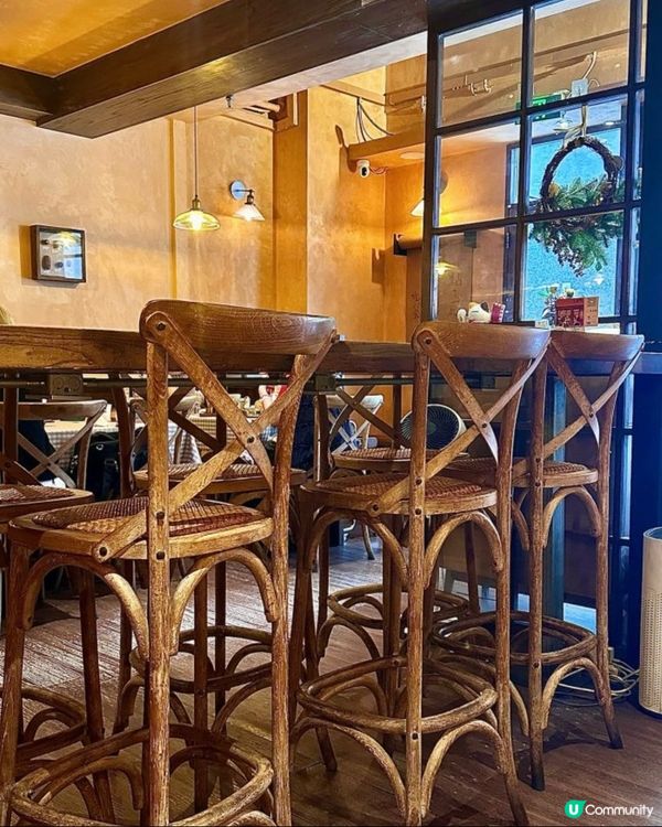 🏡 小哲屋食記｜日韓風味＋打卡美食