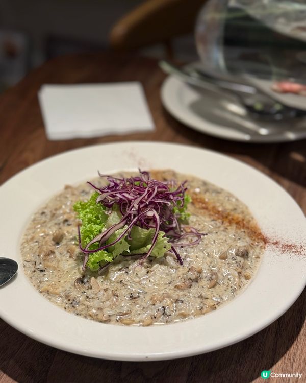 cobber noodle and waffle