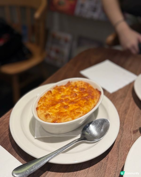 cobber noodle and waffle