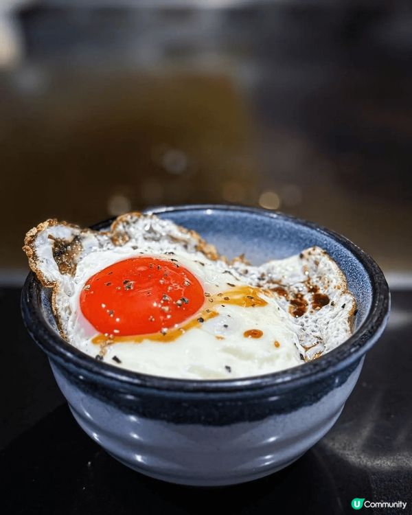 螢火HOTARU   日式鐵板燒