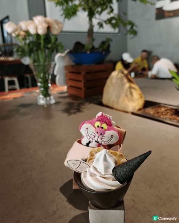 embryolisse 萬用霜是法國美妝界網紅，無論急救厚敷...