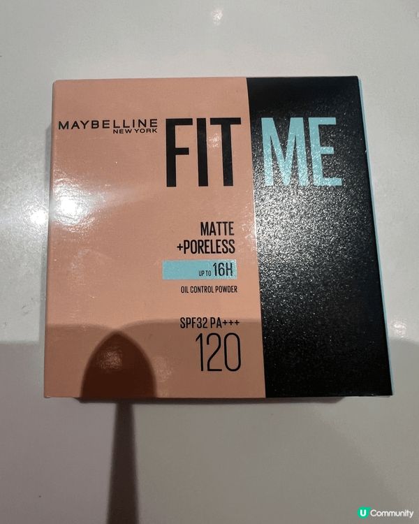 「全身暑假 投奔初夏 幻彩沙灘彷似我的家🎼🎤」天氣咁好，我梗...