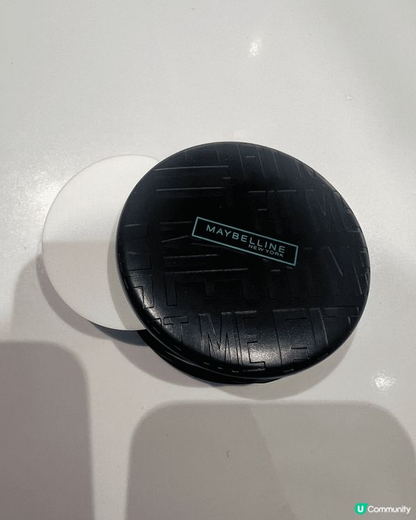 「全身暑假 投奔初夏 幻彩沙灘彷似我的家🎼🎤」天氣咁好，我梗...