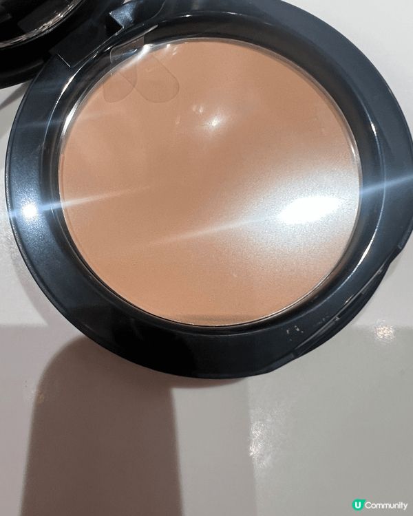 「全身暑假 投奔初夏 幻彩沙灘彷似我的家🎼🎤」天氣咁好，我梗...