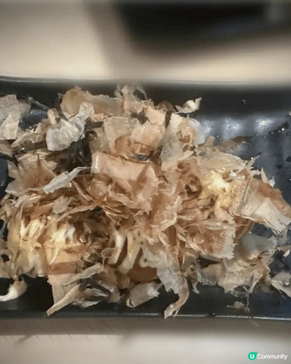 🍜旺角人氣拉麵店  一生懸麵🍜