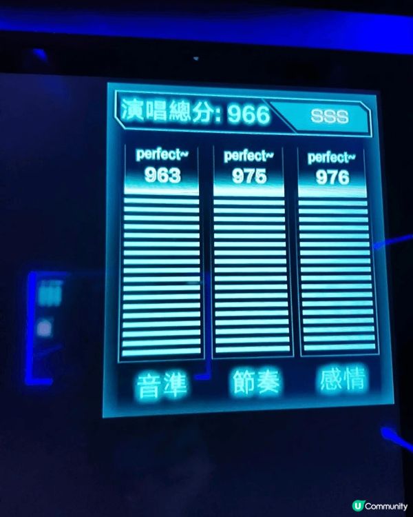 最近新開嘅《魅KTV》就喺中環蘭桂坊，位置方便之餘，入面嘅體...