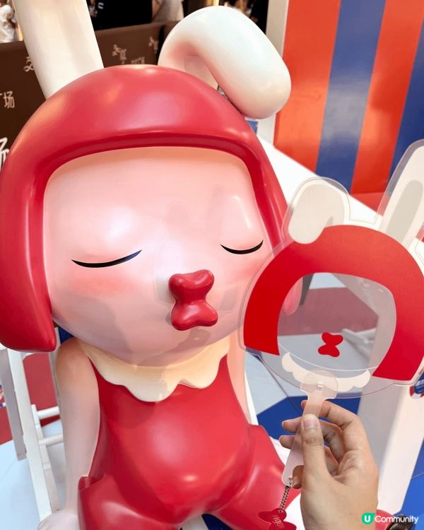 呢個暑假帶小朋友北上廣州一定要去IGC天匯廣場，皆因近日IG...