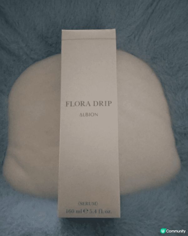 Gulsha晨露純玫瑰活肌水能強化肌膚的水脂屏障至 24 小...