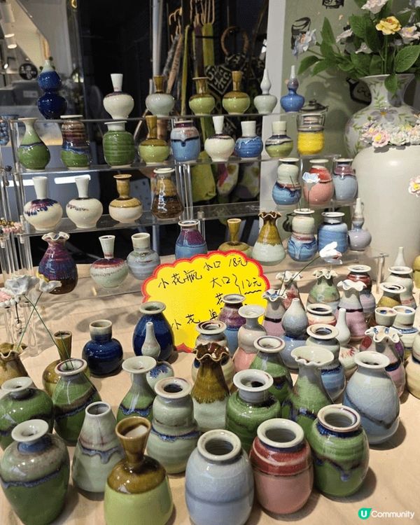 週末和家人去了深圳歡樂海岸🛳️,歡樂海岸是一個集購物､美食､...