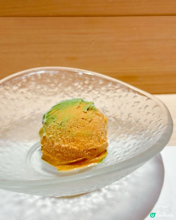 日藉師傅主理🇯🇵中環神級天婦羅Omakase