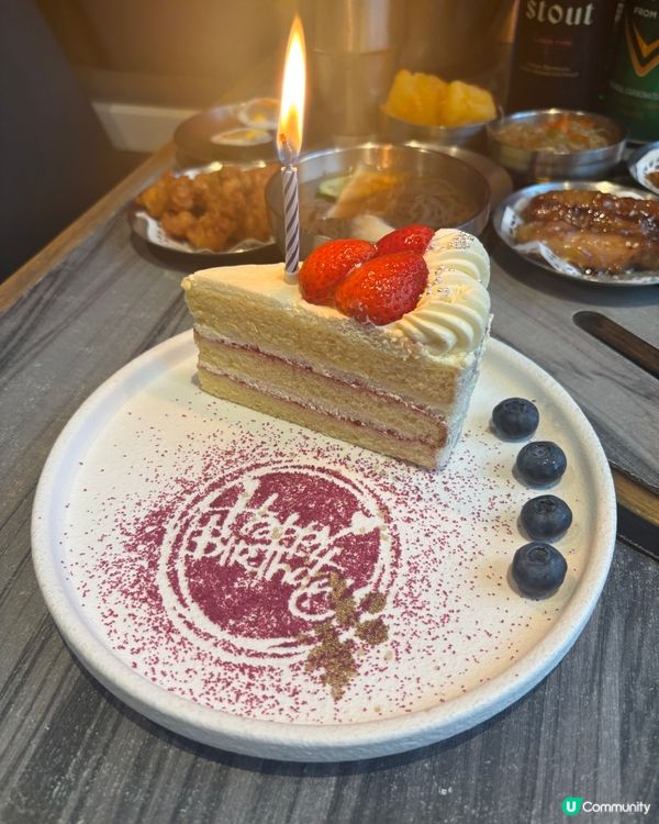 韓燒放題抵食推介！😋 2小時任食！