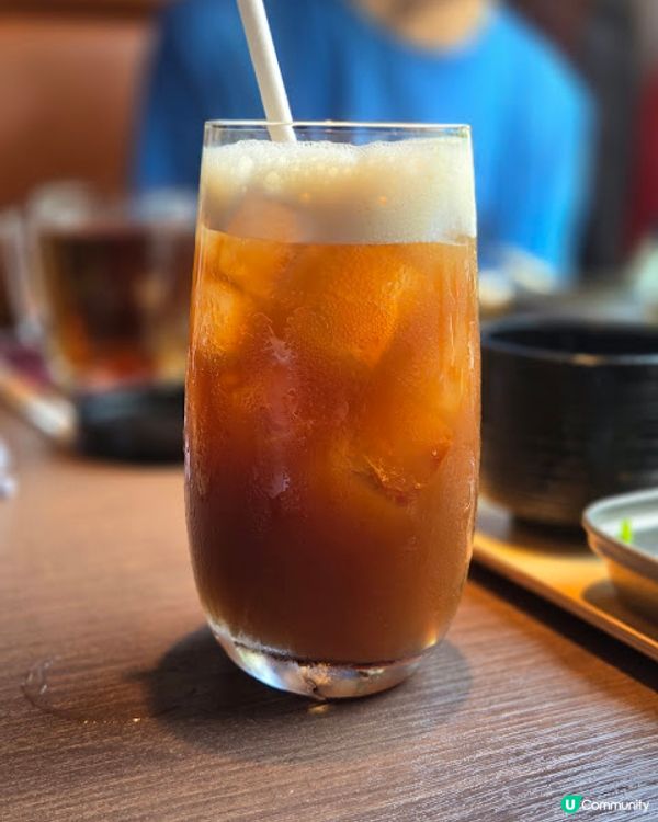 還不要錯過燒雞！