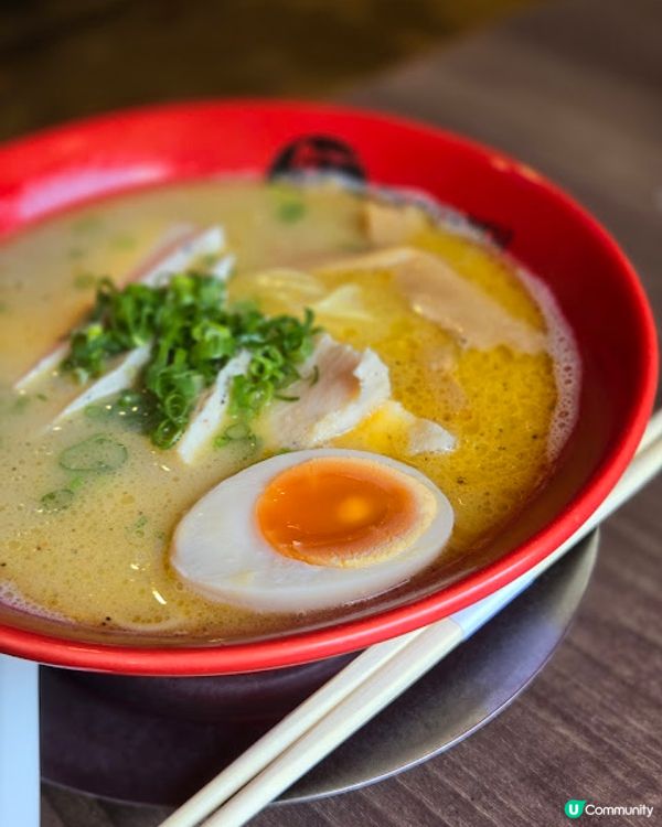 還不要錯過燒雞！