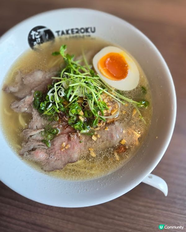 還不要錯過燒雞！