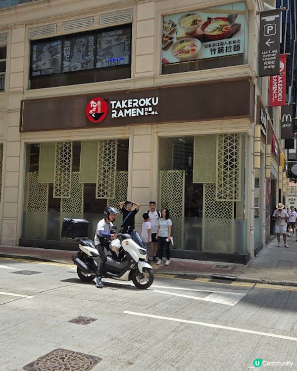 還不要錯過燒雞！