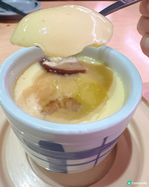 壽司郎尖咀🤤！$17 三文魚超正！🍣