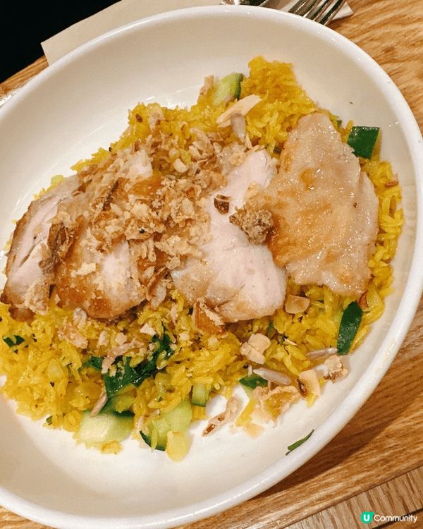 銅鑼灣驚喜！健康美食🤤🥗🥑