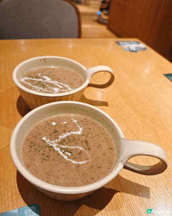 銅鑼灣驚喜！健康美食🤤🥗🥑