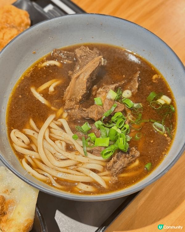 觀塘超人氣台灣菜🇹🇼 黑布小巷