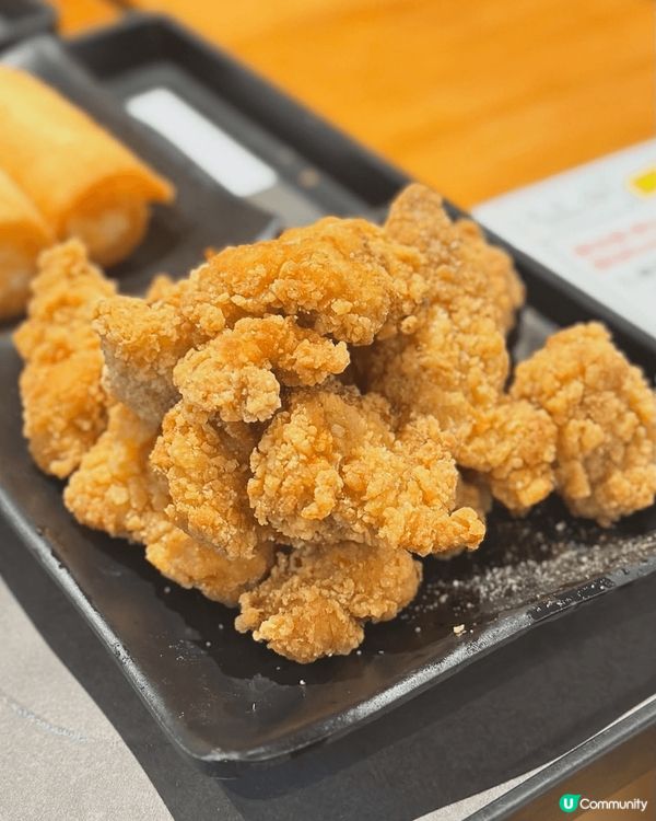 觀塘超人氣台灣菜🇹🇼 黑布小巷