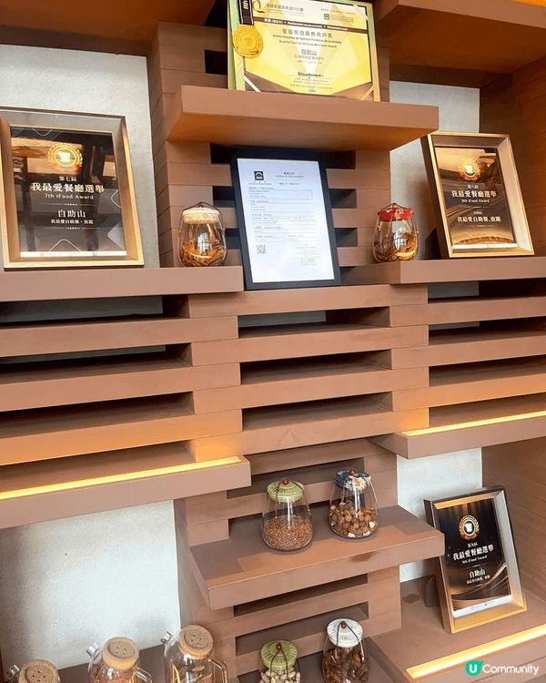 來澳門必食上葡京自助山，真係太多選擇尤其海鮮超新鮮🤤