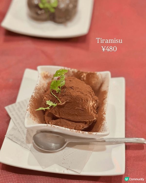 🇯🇵富士山吃到可能是日本最有性價比最好吃的意大利餐廳✨🩷
...