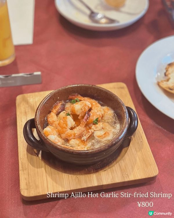 🇯🇵富士山吃到可能是日本最有性價比最好吃的意大利餐廳✨🩷
...