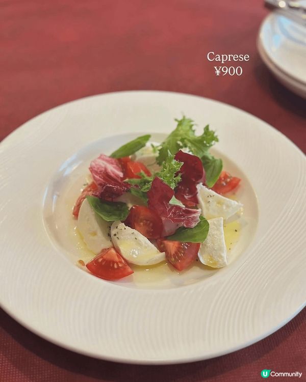 🇯🇵富士山吃到可能是日本最有性價比最好吃的意大利餐廳✨🩷
...