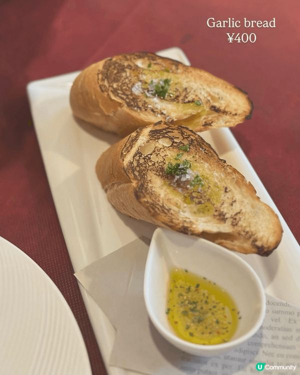 🇯🇵富士山吃到可能是日本最有性價比最好吃的意大利餐廳✨🩷
...