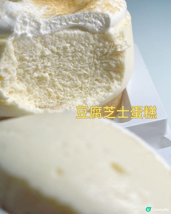 我的包點日常 . 精品烘焙