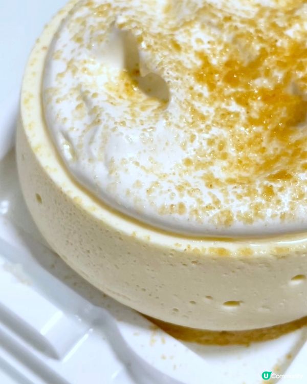 我的包點日常 . 精品烘焙