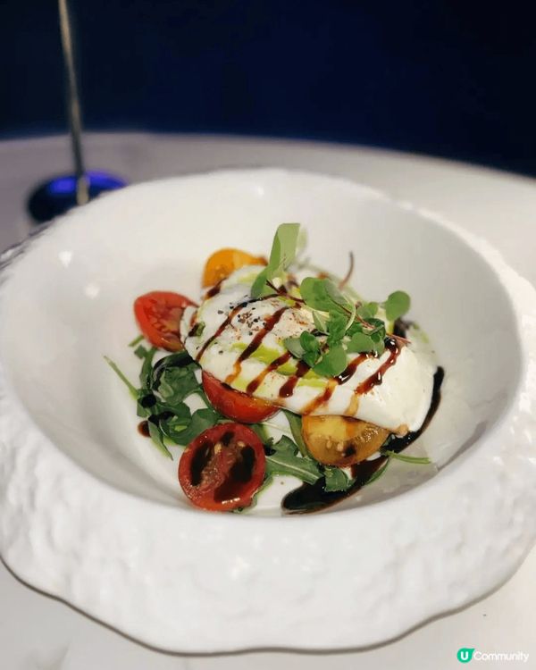 💫Starò    星空主題西餐廳💫