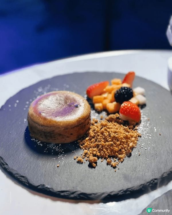 💫Starò    星空主題西餐廳💫