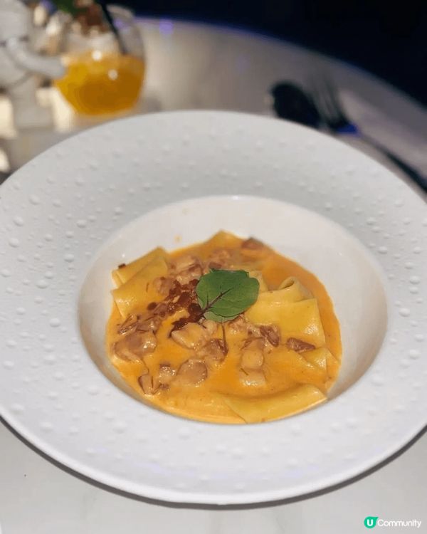 💫Starò    星空主題西餐廳💫