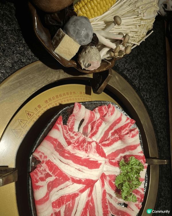 位於家樂坊的湊湊下午黎食價錢十分便宜抵食，一個套餐只需110...