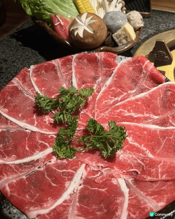 位於家樂坊的湊湊下午黎食價錢十分便宜抵食，一個套餐只需110...
