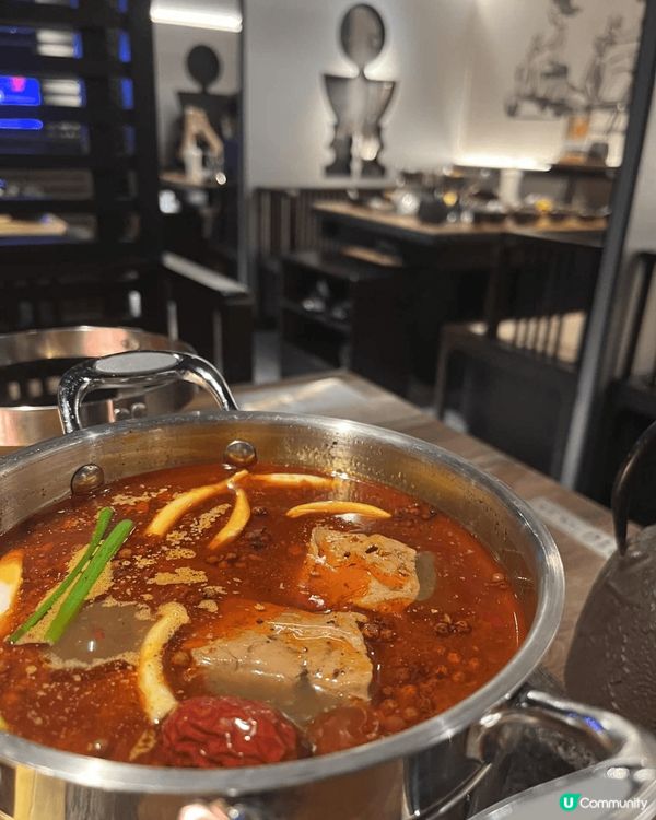 位於家樂坊的湊湊下午黎食價錢十分便宜抵食，一個套餐只需110...